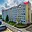 Prodej bytu 2+kk 43 m² Praha Letňany, Malkovského