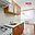 Prodej bytu 3+1 67 m² Litoměřice Předměstí, Vrchlického