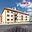 Prodej bytu 2+1 50 m² Plesná, 5. května