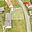 Prodej stavební parcely 665 m² Horní Kozolupy