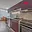 Prodej bytu 3+1 73 m² Karolinka, Na Horebečví