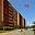 Prodej bytu 1+1 37 m² Ostrava Moravská Ostrava, Gen. Píky