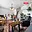 Prodej bytu 3+1 74 m² Suchomasty