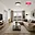 Prodej bytu 3+1 98 m² Hradec Králové Nový Hradec Králové, Selicharova