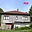Prodej rodinného domu 1 005 m² Hronov Rokytník