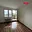 Pronájem bytu 1+kk a garsoniéry 28 m² Ostrava Moravská Ostrava, Hornopolní