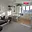 Pronájem bytu 3+kk 54 m² Praha Strašnice, Hřibská