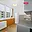 Pronájem bytu 2+1 53 m² Rakovník II, Průběžná