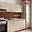 Pronájem bytu 2+1 61 m² Hradec nad Moravicí, Lidická