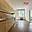 Pronájem bytu 2+1 61 m² Náchod, Kamenice