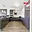 Prodej bytu 3+kk 75 m² Olomouc Povel, Peškova