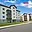 Pronájem bytu 1+1 38 m² Nová Role, U Plynárny