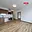 Pronájem bytu 1+1 36 m² Chodov, náměstí 9. května