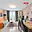 Prodej bytu 3+kk 55 m² Horní Slavkov, Poštovní