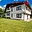 Prodej rodinného domu 240 m² Klokočí