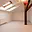 Pronájem bytu 3+kk 65 m² Kolín I, Rubešova