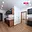 Pronájem bytu 3+1 75 m² Valašské Meziříčí, Vsetínská