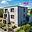 Prodej rodinného domu 166 m² Verneřice, Nádražní