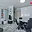 Prodej bytu 2+1 43 m² Ostrava Dubina, Václava Košaře