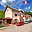 Prodej hotelu a penzionu 340 m² Brandýs nad Orlicí, Husova
