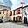 Pronájem kanceláře 35 m² Chrudim I, Štěpánkova