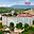 Prodej bytu 4+1 82 m² Teplice Prosetice, Na konečné