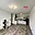 Pronájem bytu 2+kk 37 m² Tlučná, Tlučenská kolonie