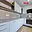 Pronájem bytu 2+1 56 m² Plzeň Lobzy, Spolková