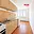 Prodej bytu 2+1 59 m² Chomutov, Kamenná
