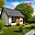 Prodej stavební parcely 950 m² Třinec Oldřichovice