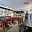 Pronájem restaurace 70 m² Nový Jičín, Žerotínova