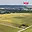 Prodej stavební parcely 462 m² Choceň