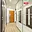 Prodej bytu 2+kk 44 m² Praha Kobylisy, Rajmonova