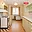 Prodej bytu 2+1 63 m² Kamenice nad Lipou, Tyršova