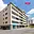 Prodej bytu 3+kk 119 m² Pardubice Zelené Předměstí, Hronovická