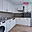 Pronájem bytu 2+1 52 m² Lesná