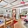 Prodej chaty 65 m² Bojanov Petrkov