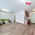 Pronájem bytu 1+kk a garsoniéry 38 m² Velký Osek, U hřiště