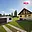 Prodej rodinného domu 292 m² Bratčice