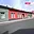 Pronájem bytu 1+kk a garsoniéry 34 m² Prostějov, Tylova