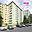 Pronájem bytu 3+1 73 m² Teplice Trnovany, Maršovská
