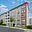 Prodej bytu 2+1 53 m² Rotava, Sídliště