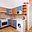Prodej bytu 2+1 58 m² Karviná Mizerov, Na Kopci