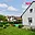 Prodej chalupy 132 m² Pohleď