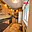 Prodej bytu 3+1 66 m² Ostrava Poruba, Kosmická