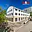 Prodej bytu 2+kk 65 m² Praha Stodůlky, Suchý vršek
