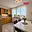 Prodej bytu 3+1 78 m² Žatec, Mládežnická