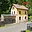 Prodej rodinného domu 140 m² Oloví, Pplk. Sochora