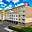 Prodej bytu 2+1 50 m² Klášterec nad Ohří Miřetice u Klášterce nad Ohří, Lesní