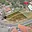 Prodej stavební parcely 838 m² Spálené Poříčí Číčov